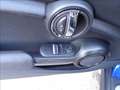 MINI Cooper BERLINA 3 PORTE BOOST NAVIGATORE CARPLAY Bleu - thumbnail 18