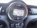 MINI Cooper BERLINA 3 PORTE BOOST NAVIGATORE CARPLAY Bleu - thumbnail 14