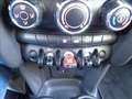 MINI Cooper BERLINA 3 PORTE BOOST NAVIGATORE CARPLAY Bleu - thumbnail 12