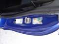 MINI Cooper BERLINA 3 PORTE BOOST NAVIGATORE CARPLAY Bleu - thumbnail 2