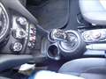 MINI Cooper BERLINA 3 PORTE BOOST NAVIGATORE CARPLAY Bleu - thumbnail 13