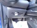 MINI Cooper BERLINA 3 PORTE BOOST NAVIGATORE CARPLAY Bleu - thumbnail 17