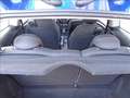 MINI Cooper BERLINA 3 PORTE BOOST NAVIGATORE CARPLAY Bleu - thumbnail 24