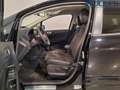 Ford EcoSport 1.0 ECOBOOST 125 CV START&STOP ST-LINE Nero - thumbnail 7