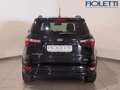 Ford EcoSport 1.0 ECOBOOST 125 CV START&STOP ST-LINE Zwart - thumbnail 5