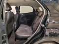 Ford EcoSport 1.0 ECOBOOST 125 CV START&STOP ST-LINE Zwart - thumbnail 8