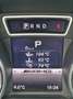 Mercedes-Benz CLA 45 AMG CLA 45 AMG 4Matic Blanc - thumbnail 24