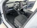 Volvo EX30 EX30 Single Motor Core rwd MY26 AUTOCARRO N1 - IN Blu/Azzurro - thumbnail 8