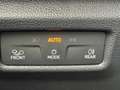 Volkswagen Tiguan Friends eTSI DSG Schwarz - thumbnail 20