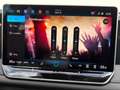 Volkswagen Tiguan Friends eTSI DSG Schwarz - thumbnail 39