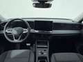 Volkswagen Tiguan Friends eTSI DSG Schwarz - thumbnail 15