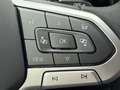 Volkswagen Tiguan Friends eTSI DSG Schwarz - thumbnail 22