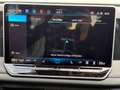 Volkswagen Tiguan Friends eTSI DSG Schwarz - thumbnail 27