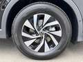Volkswagen Tiguan Friends eTSI DSG Schwarz - thumbnail 44