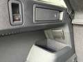 Volkswagen Tiguan Friends eTSI DSG Schwarz - thumbnail 10