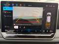 Volkswagen Tiguan Friends eTSI DSG Schwarz - thumbnail 33