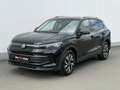 Volkswagen Tiguan Friends eTSI DSG Schwarz - thumbnail 2