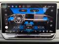 Volkswagen Tiguan Friends eTSI DSG Schwarz - thumbnail 41