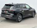 Volkswagen Tiguan Friends eTSI DSG Schwarz - thumbnail 6