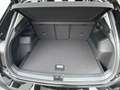 Volkswagen Tiguan Friends eTSI DSG Schwarz - thumbnail 8