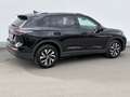 Volkswagen Tiguan Friends eTSI DSG Schwarz - thumbnail 7