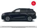 Volkswagen Tiguan Friends eTSI DSG Schwarz - thumbnail 3