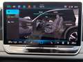 Volkswagen Tiguan Friends eTSI DSG Schwarz - thumbnail 29