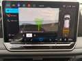 Volkswagen Tiguan Friends eTSI DSG Schwarz - thumbnail 34