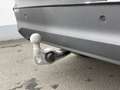 Volkswagen Tiguan Friends eTSI DSG Schwarz - thumbnail 12
