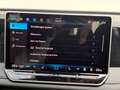 Volkswagen Tiguan Friends eTSI DSG Schwarz - thumbnail 43