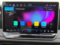 Volkswagen Tiguan Friends eTSI DSG Schwarz - thumbnail 38