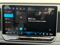 Volkswagen Tiguan Friends eTSI DSG Schwarz - thumbnail 26