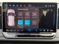 Volkswagen Tiguan Friends eTSI DSG Schwarz - thumbnail 42