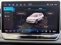 Volkswagen Tiguan Friends eTSI DSG Schwarz - thumbnail 30