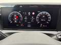 Volkswagen Tiguan Friends eTSI DSG Schwarz - thumbnail 23