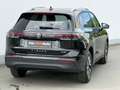 Volkswagen Tiguan Friends eTSI DSG Schwarz - thumbnail 5