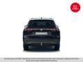 Volkswagen Tiguan Friends eTSI DSG Schwarz - thumbnail 2