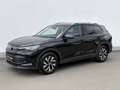 Volkswagen Tiguan Friends eTSI DSG Schwarz - thumbnail 3