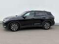 Volkswagen Tiguan Friends eTSI DSG Schwarz - thumbnail 4