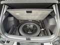 Volkswagen Tiguan Friends eTSI DSG Schwarz - thumbnail 9