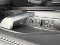Volkswagen Tiguan Friends eTSI DSG Schwarz - thumbnail 19