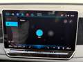 Volkswagen Tiguan Friends eTSI DSG Schwarz - thumbnail 40