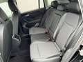 Volkswagen Tiguan Friends eTSI DSG Schwarz - thumbnail 17
