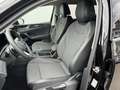 Volkswagen Tiguan Friends eTSI DSG Schwarz - thumbnail 16