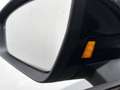 Volkswagen Tiguan Friends eTSI DSG Schwarz - thumbnail 14