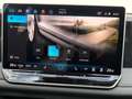Volkswagen Tiguan Friends eTSI DSG Schwarz - thumbnail 37