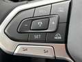 Volkswagen Tiguan Friends eTSI DSG Schwarz - thumbnail 21