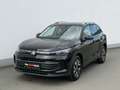 Volkswagen Tiguan Friends eTSI DSG Schwarz - thumbnail 1