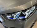 BMW X2 sDrive20i Grau - thumbnail 5