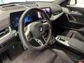 BMW X2 sDrive20i Grau - thumbnail 8